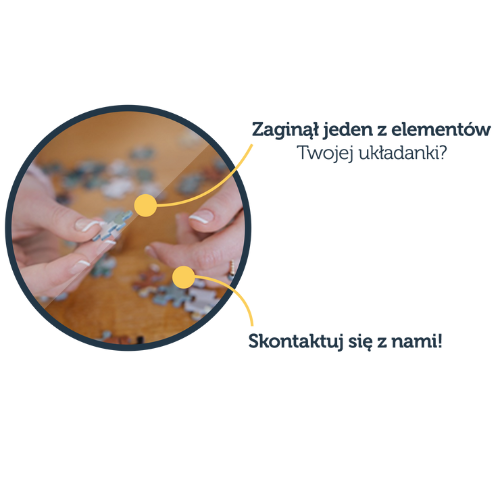 Czekając na przypływ